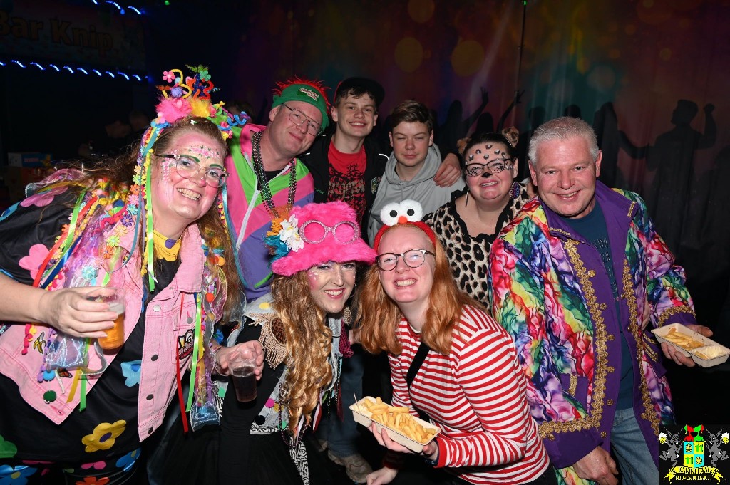 ../Images/6x11 Kaninefaaten Jubileumfeest 237.jpg